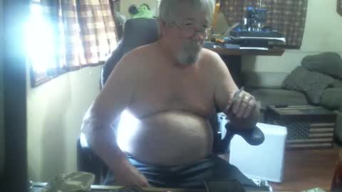 Snapshot of justmeohio chatting on 26, 5, 2026 justmeohio online show from 26, 5, 2026