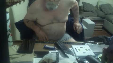 Snapshot of justmeohio chatting on 31, 5, 2026 justmeohio online show from 31, 5, 2026