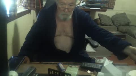 Snapshot of justmeohio chatting on 3, 6, 2026 justmeohio online show from 3, 6, 2026