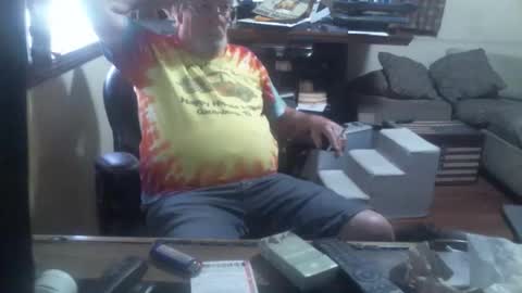 Snapshot of justmeohio chatting on 3, 6, 2026 justmeohio online show from 3, 6, 2026