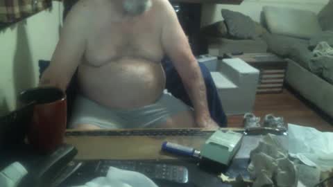 Snapshot of justmeohio chatting on 4, 6, 2026 justmeohio online show from 4, 6, 2026