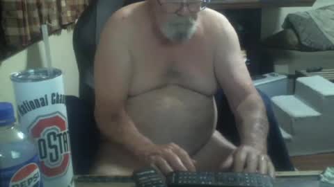 Snapshot of justmeohio chatting on 7, 6, 2026 justmeohio online show from 7, 6, 2026