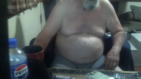 Snapshot of justmeohio chatting on 10, 6, 2026 justmeohio online show from 10, 6, 2026