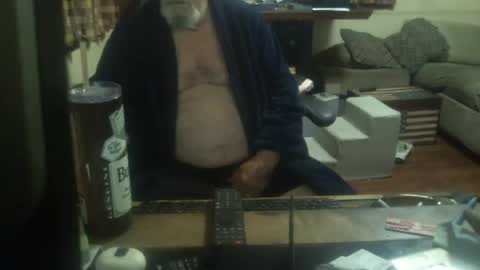 Snapshot of justmeohio chatting on 15, 6, 2026 justmeohio online show from 15, 6, 2026