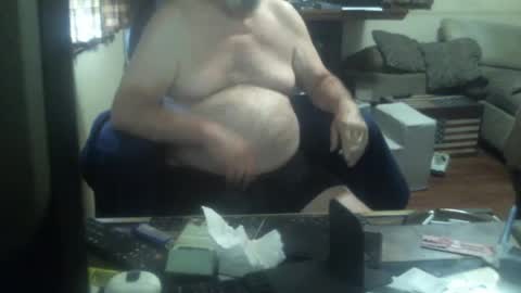 Snapshot of justmeohio chatting on 15, 6, 2026 justmeohio online show from 15, 6, 2026