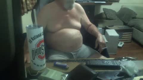 Snapshot of justmeohio chatting on 18, 6, 2026 justmeohio online show from 18, 6, 2026