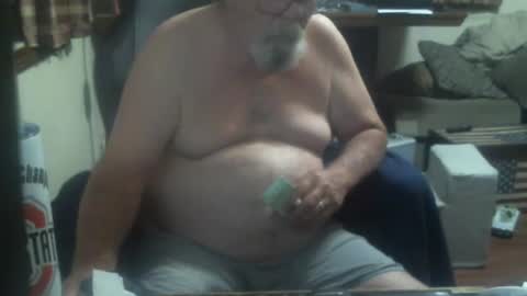 Snapshot of justmeohio chatting on 19, 6, 2026 justmeohio online show from 19, 6, 2026