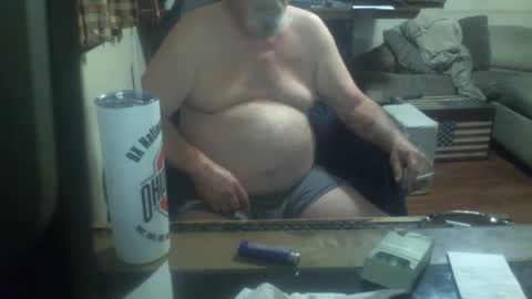 Snapshot of justmeohio chatting on 23, 6, 2026 justmeohio online show from 23, 6, 2026