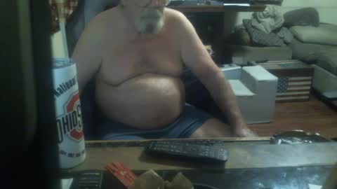 Snapshot of justmeohio chatting on 25, 6, 2026 justmeohio online show from 25, 6, 2026