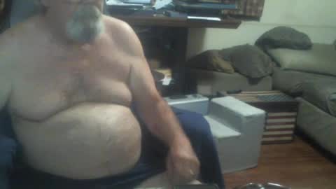 Snapshot of justmeohio chatting on 29, 6, 2026 justmeohio online show from 29, 6, 2026