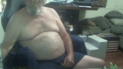 Snapshot of justmeohio chatting on 29, 6, 2026 justmeohio online show from 29, 6, 2026