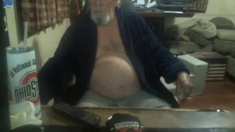 Snapshot of justmeohio chatting on 30, 6, 2026 justmeohio online show from 30, 6, 2026
