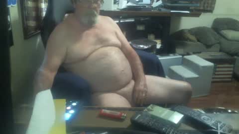 Snapshot of justmeohio chatting on 2, 7, 2026 justmeohio online show from 2, 7, 2026