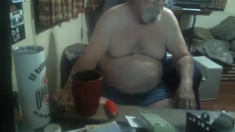 Snapshot of justmeohio chatting on 18, 7, 2026 justmeohio online show from 18, 7, 2026