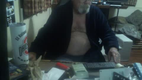 Snapshot of justmeohio chatting on 19, 7, 2026 justmeohio online show from 19, 7, 2026