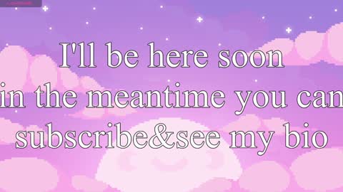 Snapshot of justmeowgirl chatting on 19, 1, 2025 justmeowgirl online show from 19, 1, 2025