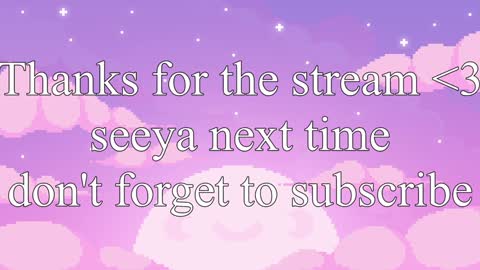 Snapshot of justmeowgirl chatting on 28, 1, 2025 justmeowgirl online show from 28, 1, 2025