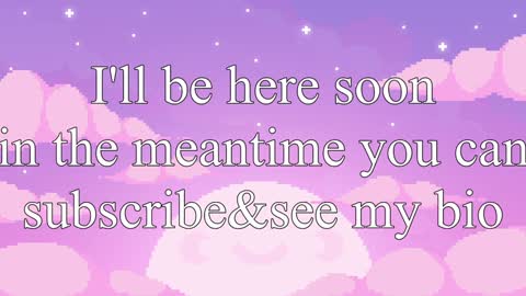 Snapshot of justmeowgirl chatting on 6, 2, 2025 justmeowgirl online show from 6, 2, 2025