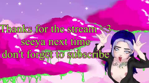 Snapshot of justmeowgirl chatting on 2, 3, 2025 justmeowgirl online show from 2, 3, 2025