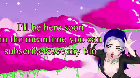 Snapshot of justmeowgirl chatting on 7, 3, 2025 justmeowgirl online show from 7, 3, 2025