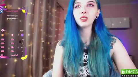 Snapshot of justmeowgirl chatting on 11, 10, 2025 justmeowgirl online show from 11, 10, 2025
