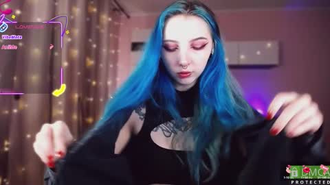 Snapshot of justmeowgirl chatting on 16, 10, 2025 justmeowgirl online show from 16, 10, 2025