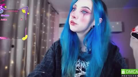 Snapshot of justmeowgirl chatting on 17, 10, 2025 justmeowgirl online show from 17, 10, 2025