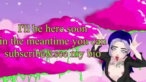 justmeowgirl online show from 26, 5, 2026
