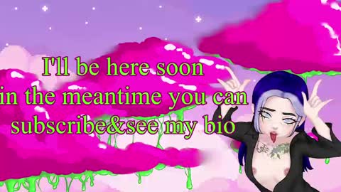 justmeowgirl online show from 27, 5, 2026