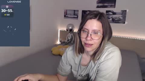 Julie online show from 22, 1, 2025