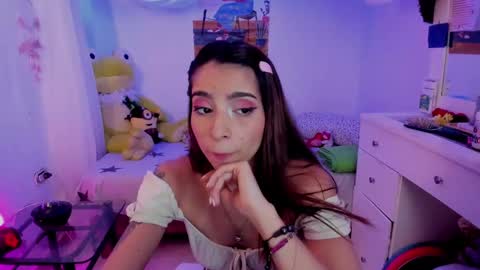 Mia online show from 9, 2, 2025