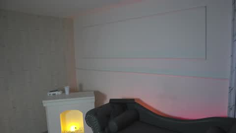 Nala online show from 16, 1, 2025