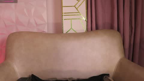 Nala online show from 24, 1, 2025