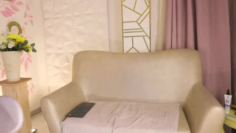 Nala online show from 4, 3, 2025