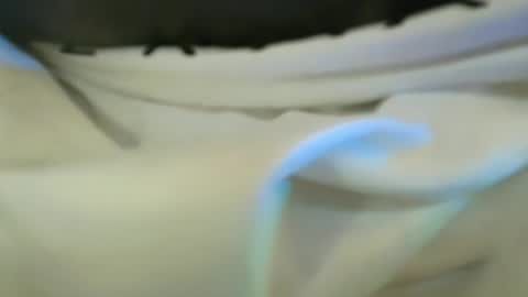 Snapshot of justneighborxxx chatting on 13, 6, 2026 Katt your neighborg online show from 13, 6, 2026