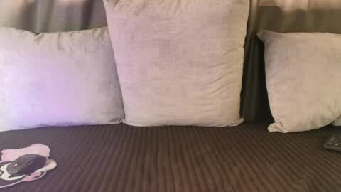 Snapshot of justneighborxxx chatting on 14, 6, 2026 Katt your neighborg online show from 14, 6, 2026