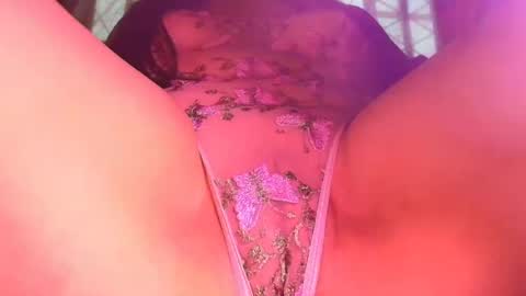 Katt your neighborg online show from 2, 8, 2026