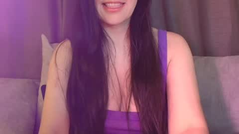 Katt your neighborg online show from 3, 8, 2026
