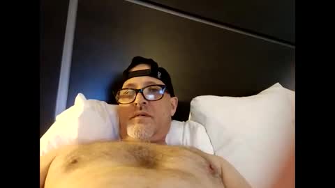 Justnhardcok online show from 5, 6, 2026