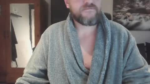 justniceman123 online show from 23, 12, 2024