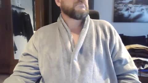 justniceman123 online show from 18, 2, 2025