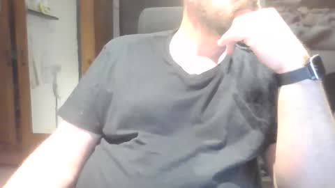 justniceman123 online show from 9, 11, 2025