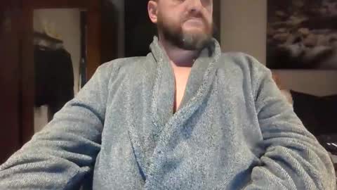 justniceman123 online show from 2, 2, 2026