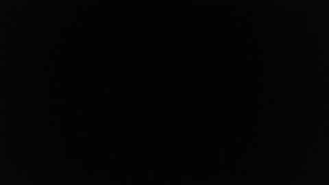 justniceman123 online show from 22, 2, 2026