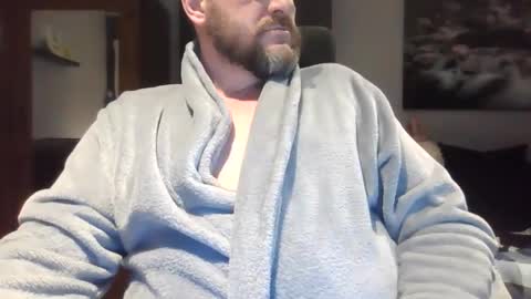 justniceman123 online show from 22, 2, 2026