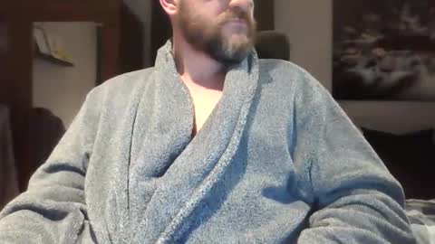 justniceman123 online show from 1, 3, 2026