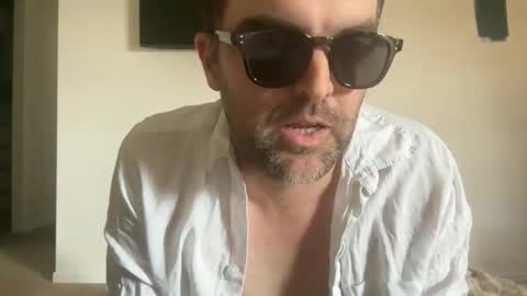 justnick163800 online show from 25, 2, 2026