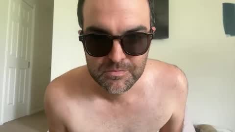 justnick163800 online show from 27, 2, 2026