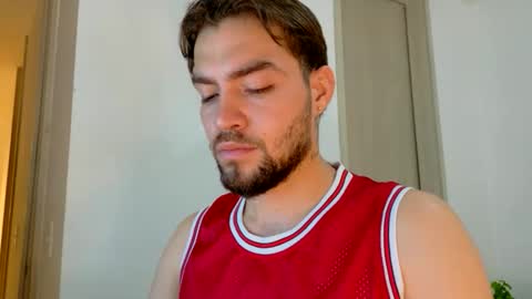 Sir Alex online show from 15, 1, 2026