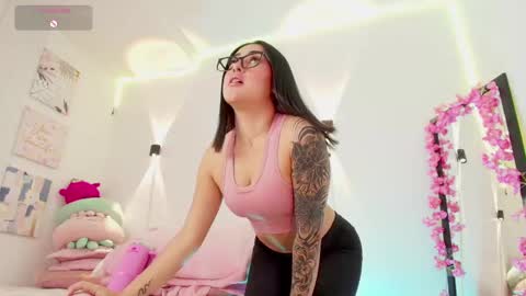 Emy online show from 24, 9, 2025